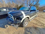 Used 2011 Dodge 1500 Pickup Steering Stabilizer 4X4 Oem 524-00768 147K Miles. Fixed Price $95.10.