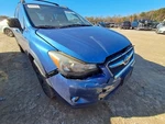 2014 Subaru Xv Crosstrek Used Front Stabilizer 24MM Oem 126K Miles. Fixed Price $80.70.