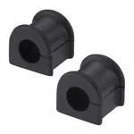 Suspension Stabilizer Bar Bushing Kit Moog K90526. Fixed Price $23.76.