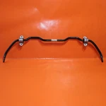 Tesla Model Sway Bar Rear Stabilizer 2020 2021 2022 2023 2024 1288485-00-A Oem. Fixed Price $238.50.