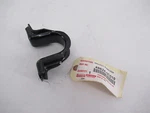 Genuine Oem Toyota 48824-0C010 Stabilizer Bar Bracket (1). Fixed Price $41.30.