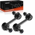 A-premium 2X Rear Sway Bar Link For Mazda MX-5 Miata 2006-2015 RX-8 2004-2011. Fixed Price $29.99.