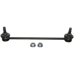 Moog Suspension Stabilizer Bar Link For 2002-2006 Mini Cooper K80499. Fixed Price $22.96.
