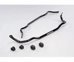 Hotchkis Sway Bar Kit 1997-2004 Chevy Corvette C5 Z06. Fixed Price $584.10.
