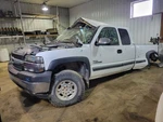 Stabilizer Bar Front Fits 00-13 Suburban 2500 2072576. Fixed Price $118.75.