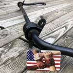 Land Rover LR2 Rear Stabilizer Sway Bar LR005545 Oem. Fixed Price $57.00.