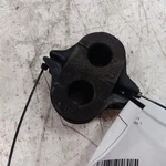 Honda Cr-v Sway Bar Bushing Mounting Bracket 2012 2013 2014 2015 2016 Oem. Fixed Price $25.72.