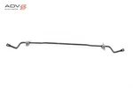 2018 - 2025 Volvo XC60 Rear Stabilizer Sway Anti Roll Bar Oem. Fixed Price $99.99.