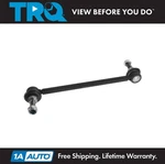 Trq Front Left Right Sway Bar Stabilizer Link For 2004-2010 Toyota Sienna. Fixed Price $34.95.