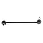 For Hyundai Tiburon 03-08 Mevotech Original Grade Stabilizer Bar Link Kit. Fixed Price $17.62.
