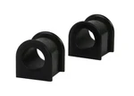 Nolathane REV004.0246 Front Suspension Stabilizer Bar Bushing Kit Fits Toyota. Fixed Price $23.87.