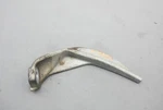 2014-2021 Bmw I3 Front Left Side Control Arm Crash Lever Bracket 31106864662 Oem. Fixed Price $34.20.