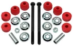 Sway Bar Link Or Kit Acdelco Advantage 46G0016A. Fixed Price $26.69.