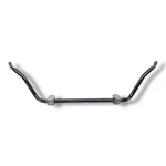2014-2020 Maserati Quattroporte M156 Gts Front Anti Roll Stabilizer Sway Bar Oem. Fixed Price $49.00.