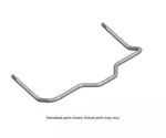Genuine Gm Suspension Stabilizer Bar 85607964. Fixed Price $142.86.