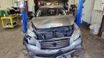 Stabilizer Bar Front Awd Fits 14-19 Infiniti Q70 1114399. Fixed Price $80.00.
