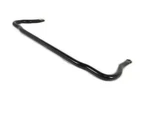 Genuine Mopar Front Stabilizer Bar 68212285AA. Fixed Price $313.20.