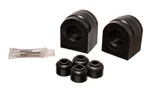 Energy Suspension 4.5190G Sway Bar Bushing Set Fits 04-05 F-150. Fixed Price $48.50.
