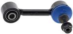 Suspension Stabilizer Bar Link Kit Mevotech MK80482. Fixed Price $46.95.
