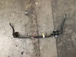 E350 2021 Stabilizer Bar 558768. Fixed Price $80.00.
