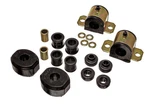 Energy Suspension 5.5140G Polyurethane Sway Bar Bushings Black. Fixed Price $52.70.