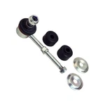 For Toyota MR2 Spyder 2000-2005 Beck Arnley Front Stabilizer Bar Link. Fixed Price $41.91.