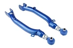 Cusco 666 474 For Rear Trailing Arm Wrx Gc/gd. Fixed Price $566.62.