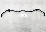 2012-2020 Oem Tesla Model Rear Suspension Sway Stabilizer Bar. Fixed Price $149.95.