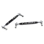 Apr MS100182 Roll-control Front Stabilizer Bar End Links. Fixed Price $351.99.