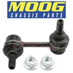 Moog K750706 Stabilizer Bar Link For TC5643 SL1009 MS25860 MS25850 Rq. Fixed Price $42.14.