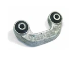 Lh Front Sway Bar End Link 98-05 Vw Passat B5 Audi A4 A6 Genuine 4D0 411 317. Fixed Price $21.99.