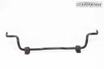 2010-2019 Ford Taurus Awd Front Stabilizer Sway Anti Roll Bar A5-3B353-AB Oem. Fixed Price $63.19.