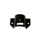 Genuine Gillig 55-09943-000 Sway Bar Saddle Bracket, Black. Fixed Price $12.77.