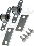 Apdty 175346 Suspension Stabilizer Bar Bushing Kit. Fixed Price $60.99.