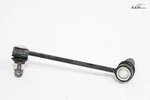 2017-2019 Jaguar Xe Awd Rear Left Anti Roll Stabilizer Sway Bar Link End Oem. Fixed Price $24.17.