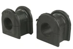Suspension Stabilizer Bar Bushing Kit Mevotech MK90543 Fits 98-00 Lexus LS400. Fixed Price $31.95.
