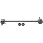 Suspension Stabilizer Bar Link Moog K750795. Fixed Price $27.61.