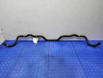 10-12 Subaru Outback 2.5L Wagon Front Stabilizer Swaybar Oem 20401AJ02A. Fixed Price $128.24.