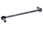 Suspension Stabilizer Bar Link Kit Mevotech MS508160. Fixed Price $43.95.