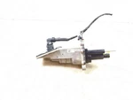 Jeep Gladiator Jt Oem Rubicon Electric Front Sway Bar Module Motor 20-2023 60960. Fixed Price $499.99.