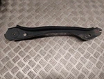 Chevrolet Camaro 2016 Left Rear Under Body Part 23328152C ATV62821. Fixed Price $38.50.