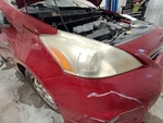 2013 Toyota Prius Front Stabilizer Bar Used 310K Miles Oem 524-50637. Fixed Price $80.70.