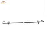 2020 - 2025 Lincoln Aviator Rear Stabilizer Sway Anti Roll Bar Oem. Fixed Price $114.99.