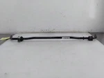 Stabilizer Bar Rear Ferrari 296 Gts Cabrio 3.0 Phev (F178AB) 2025 000864538. Fixed Price $300.42.