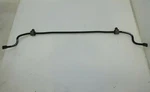 2010-2016 Mercedes E350 W211 Rear Sway Stabilizer Bar Oem DE220330. Fixed Price $68.00.