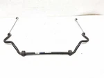 2023-2025 Honda Accord Hybrid 2.0L Front Stabilizer Sway Bar 51300-30A-A01. Fixed Price $149.62.