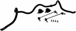 Suspension Stabilizer Bar Dorman 927-113. Fixed Price $166.95.