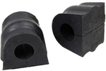 Mevotech MS80406 Suspension Stabilizer Bar Bushing Kit. Fixed Price $24.99.