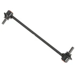 New Oem Genuine 2019-2021 CX-30 MAZDA3 Front Stabilizer Link BDTS-34-170A. Fixed Price $141.15.