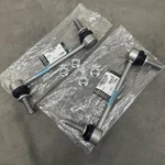 2PCS Front Stabilizer Link LR035489 For Land Rover Range L405 Sport L494. Fixed Price $103.99.